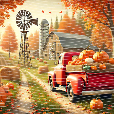 20oz integrate-EJ-3804